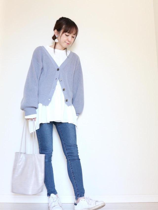 画像4: WEAR