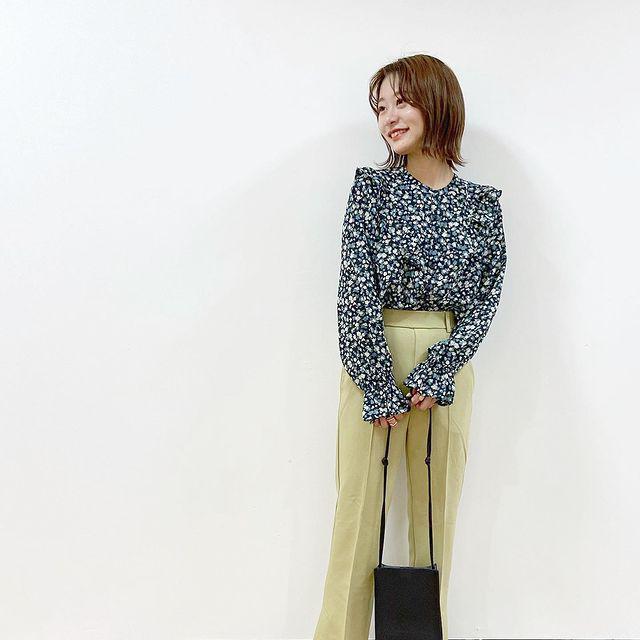 画像2: 出典:Instagram