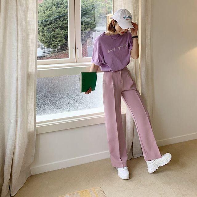 画像1: 出典:DHOLIC