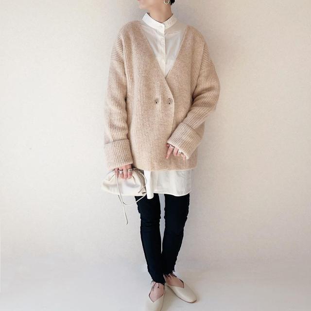 画像2: 出典:Instagram