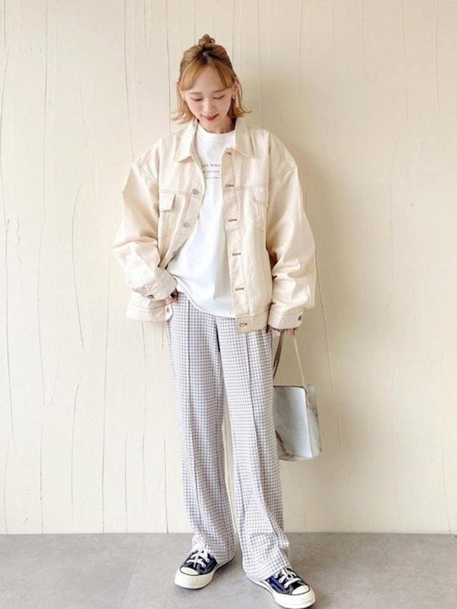画像3: 出典:WEAR