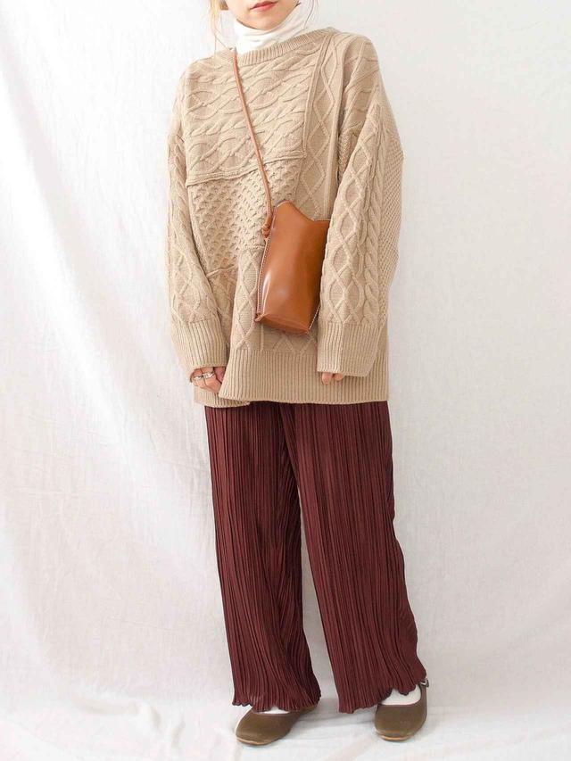 画像2: WEAR