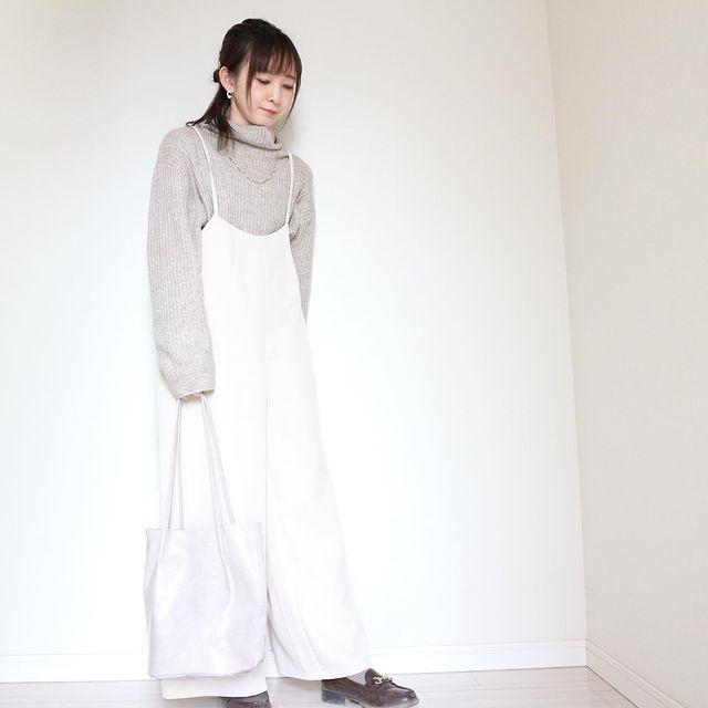 画像1: Instagram