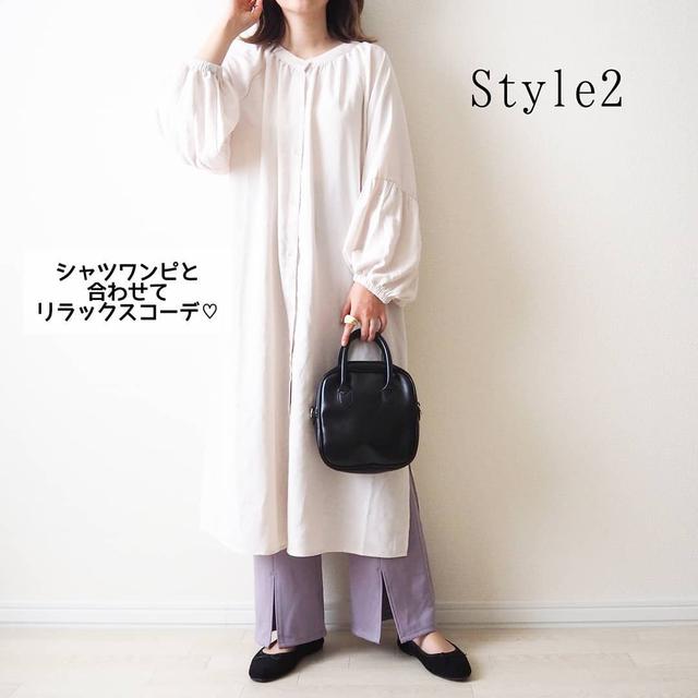 画像2: Instagram