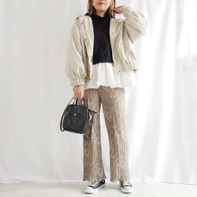画像: Instagram