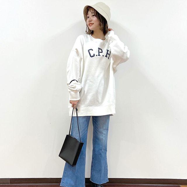 画像4: 出典:Instagram