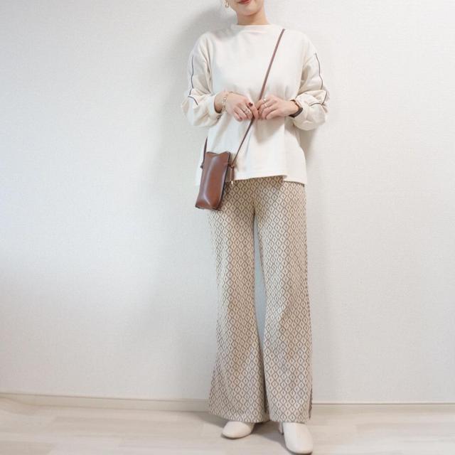 画像4: Instagram