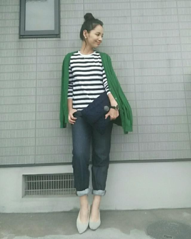 画像1: #CBK