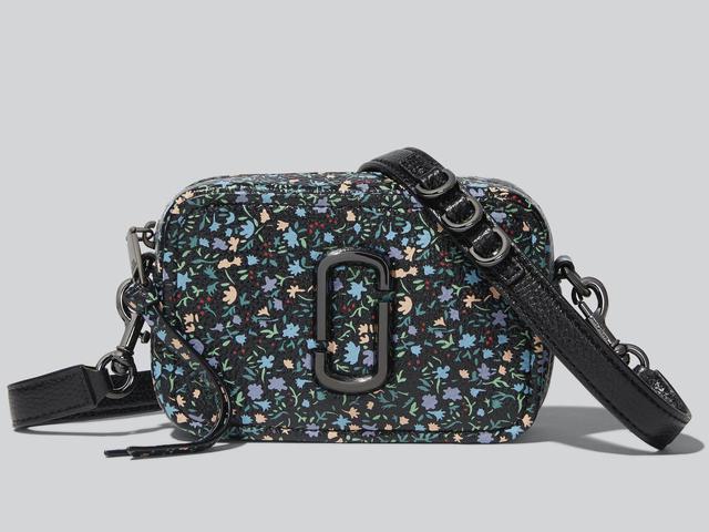 コーチ、フルラ、ケイト・スペード、マーク・ジェイコブス. MICHAEL KORS フルラ ケイトスペード マークジェイコブス コーチ