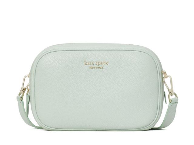 新品】MICHAEL KORS フルラ ケイトスペード マークジェイコブス