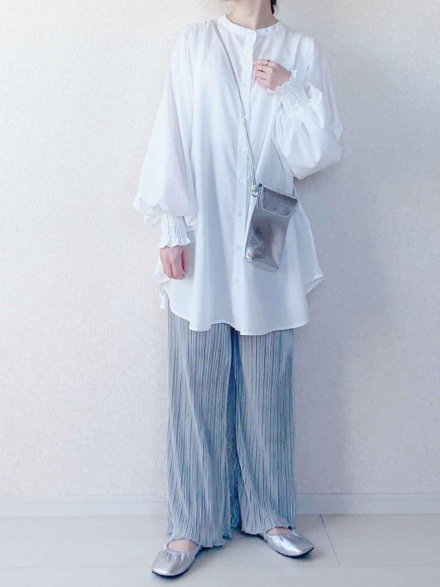 画像3: WEAR