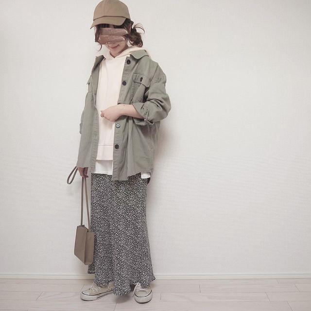 画像3: Instagram