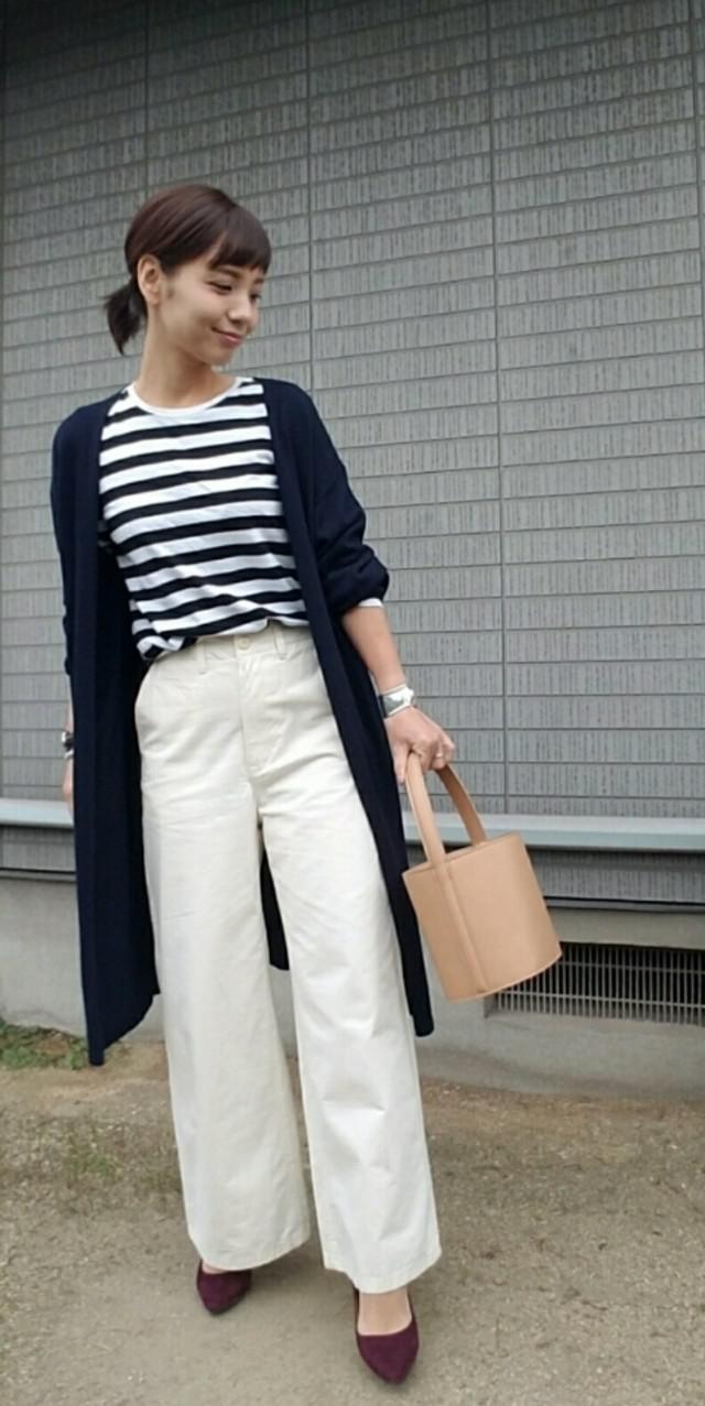 画像3: #CBK