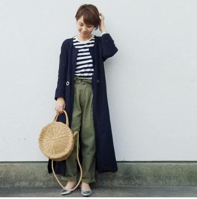 画像2: #CBK