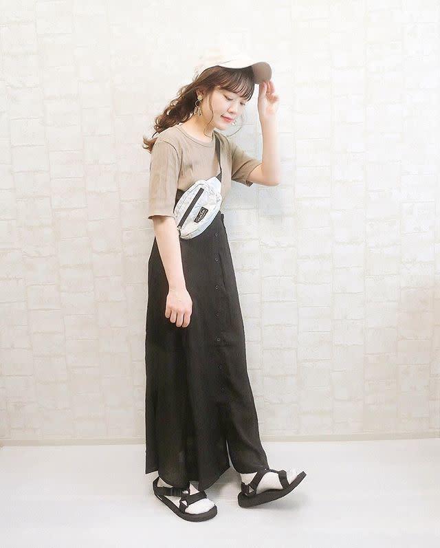 画像4: 出典:#CBK