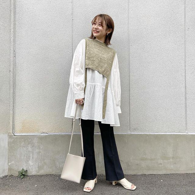 画像3: 出典:Instagram