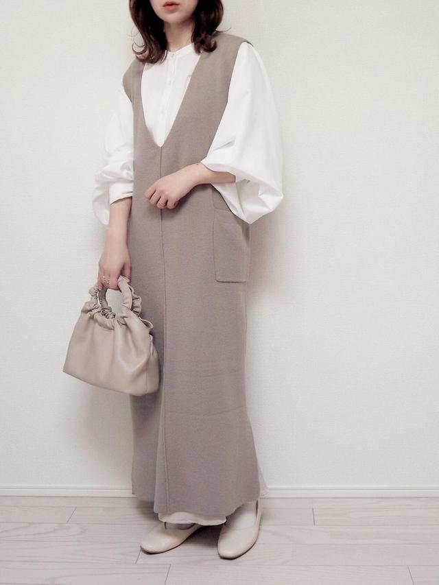 画像4: WEAR