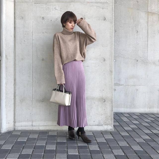 画像2: 出典:#CBK