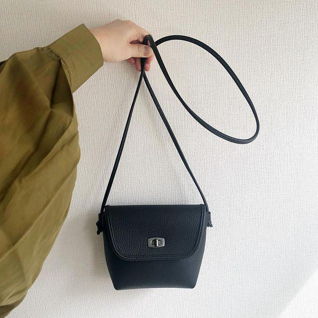 画像3: 出典:Instagram