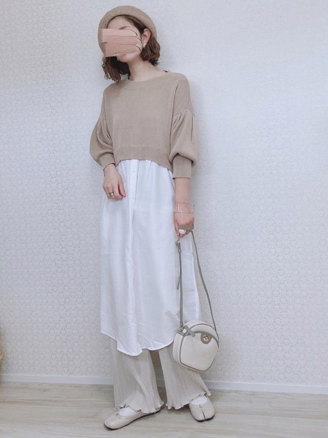 画像3: 出典:WEAR
