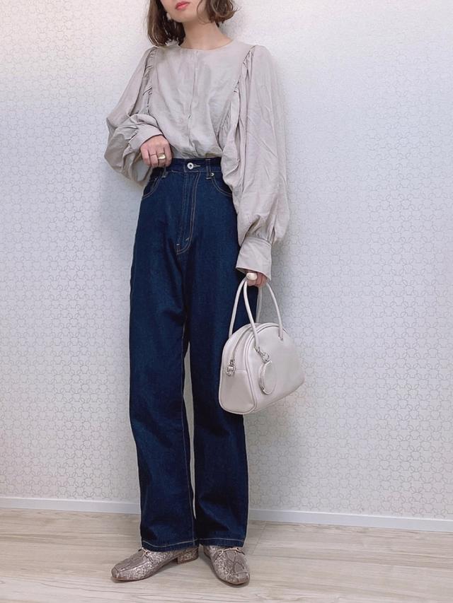 画像2: 出典:WEAR