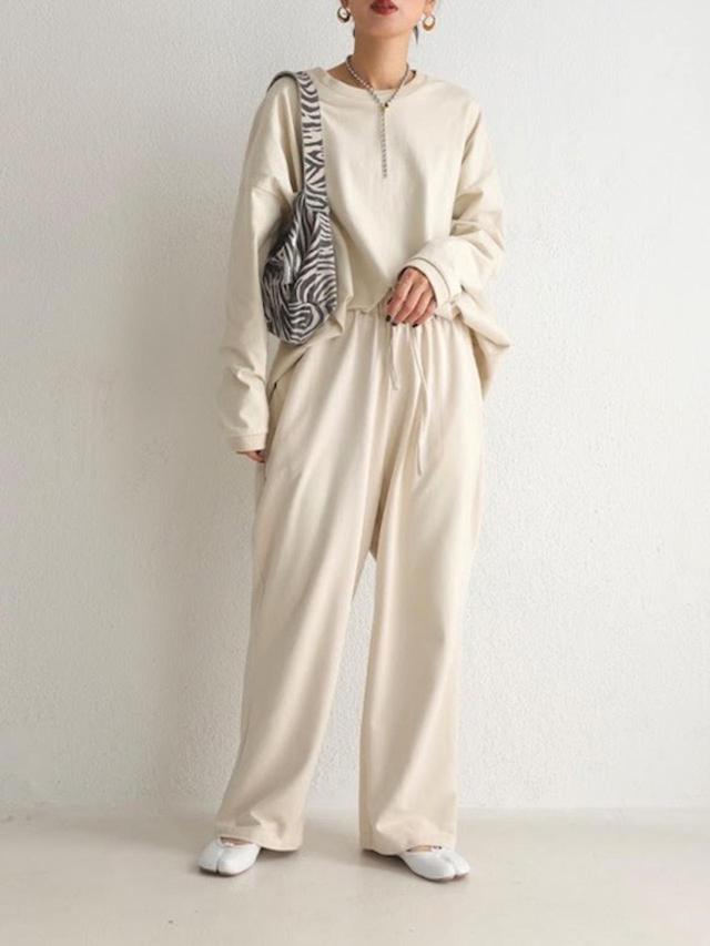 画像: 出典:WEAR