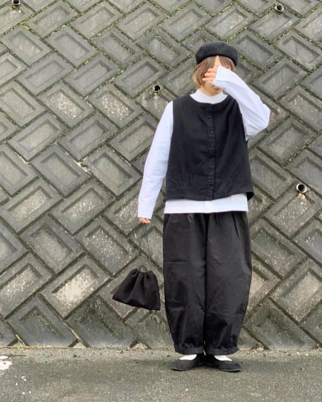 画像1: 出典:#CBK