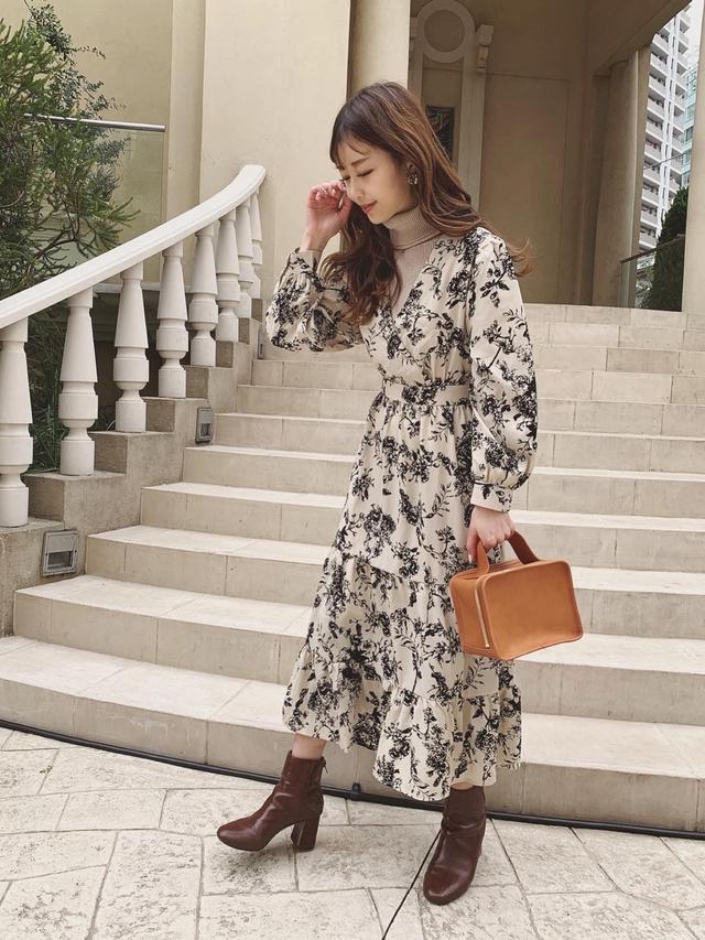 画像2: 出典:WEAR