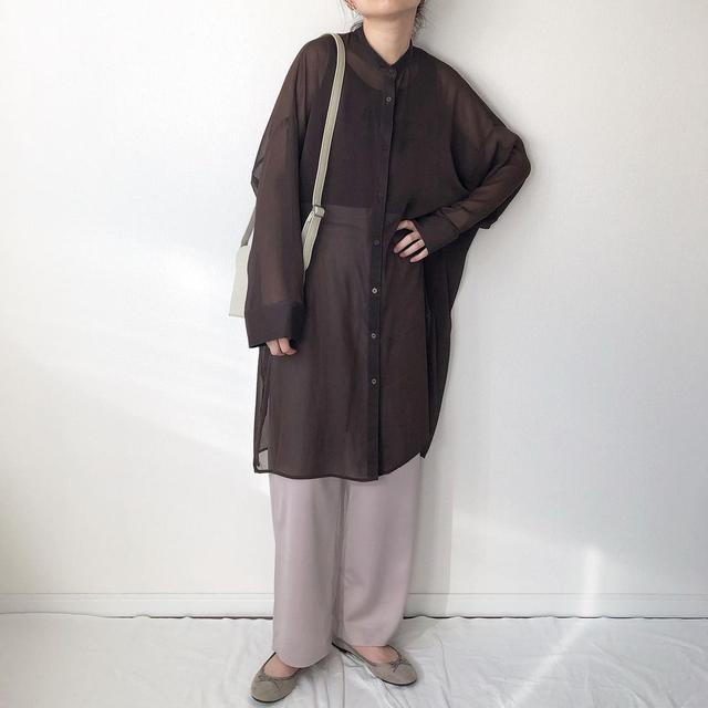 画像2: 出典:Instagram