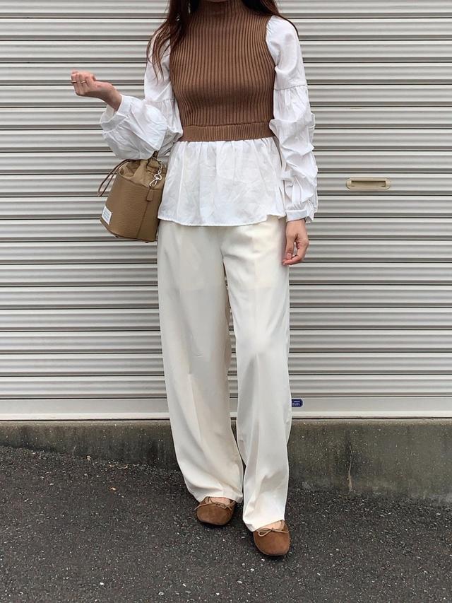画像3: 出典:WEAR