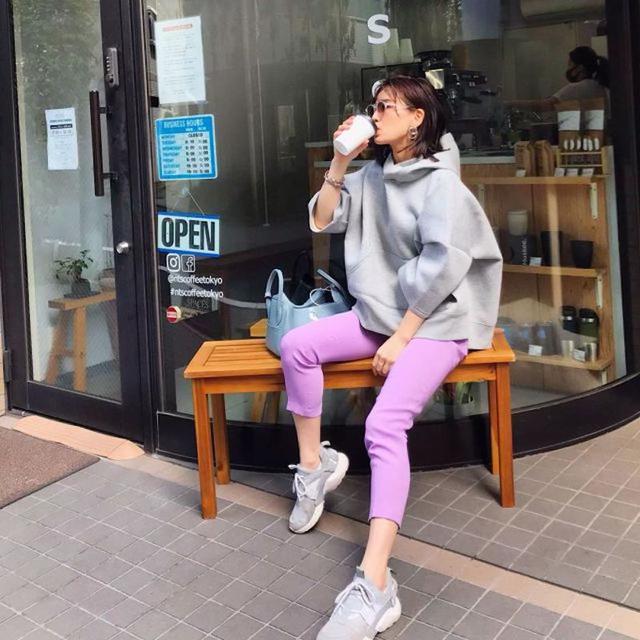 画像3: 出典:#CBK