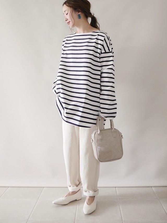 画像3: 出典:WEAR