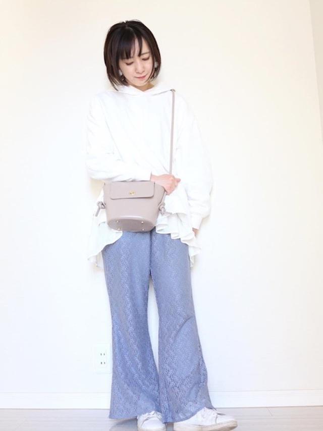 画像5: 出典:WEAR