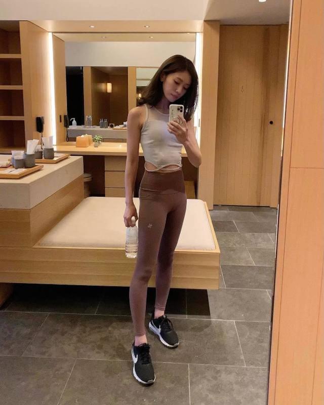 画像1: 出典:#CBK