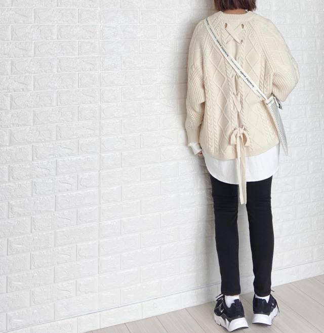画像2: 出典:#CBK