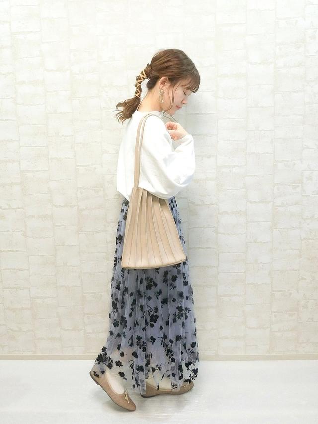 画像4: 出典:WEAR