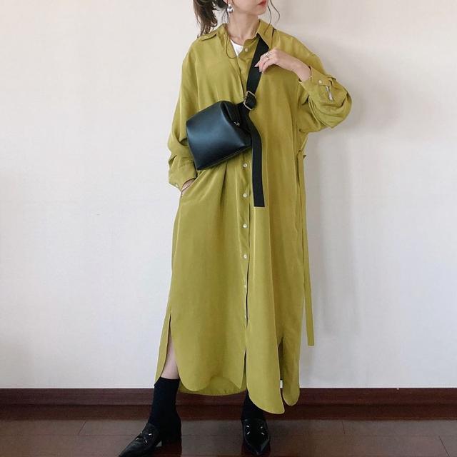 画像3: 出典:Instagram