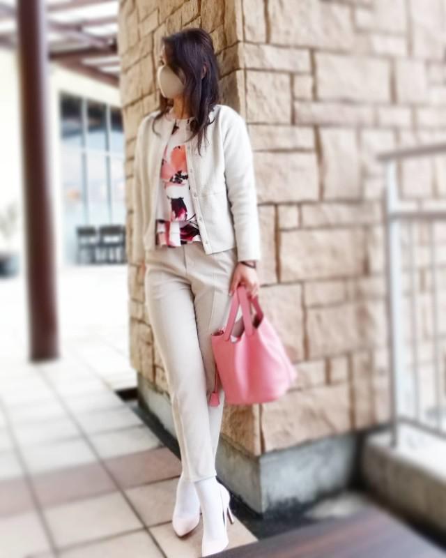 画像2: 出典:#CBK