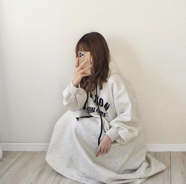 画像1: 出典:Instagram