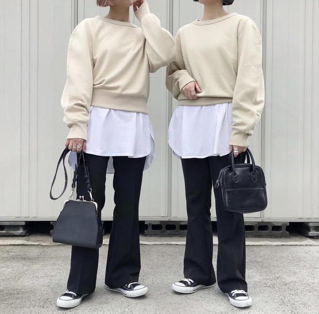 画像1: 出典:Instagram