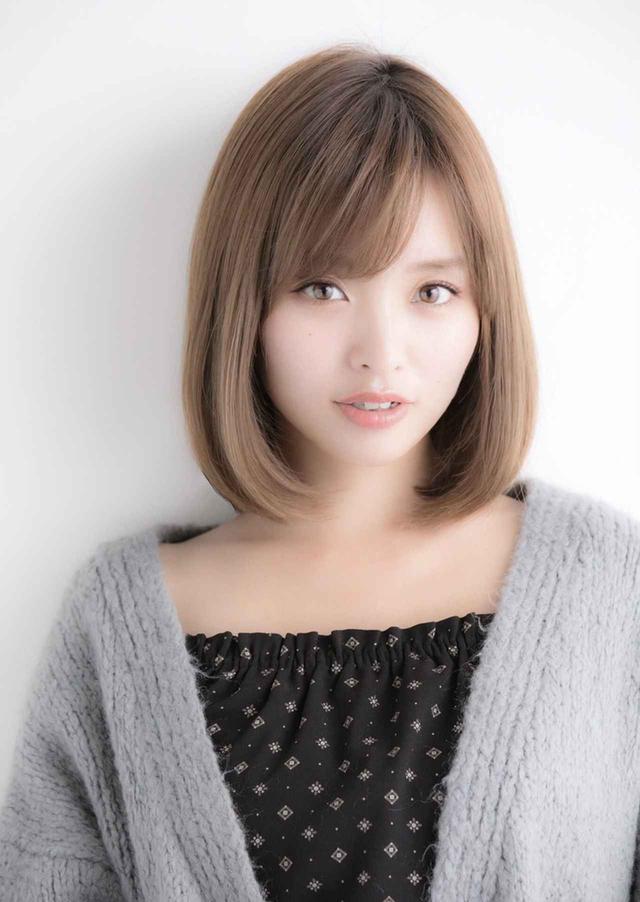 画像4: 出典:Euphoria公式サイト