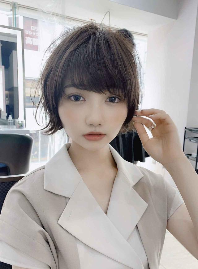 画像4: 出典:Euphoria公式サイト