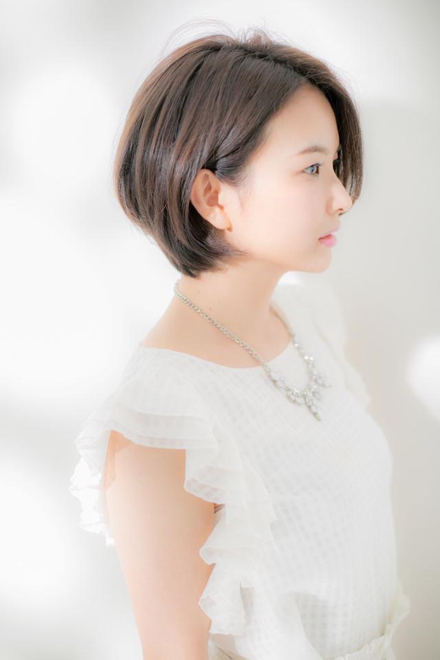 画像3: 出典:Euphoria公式サイト