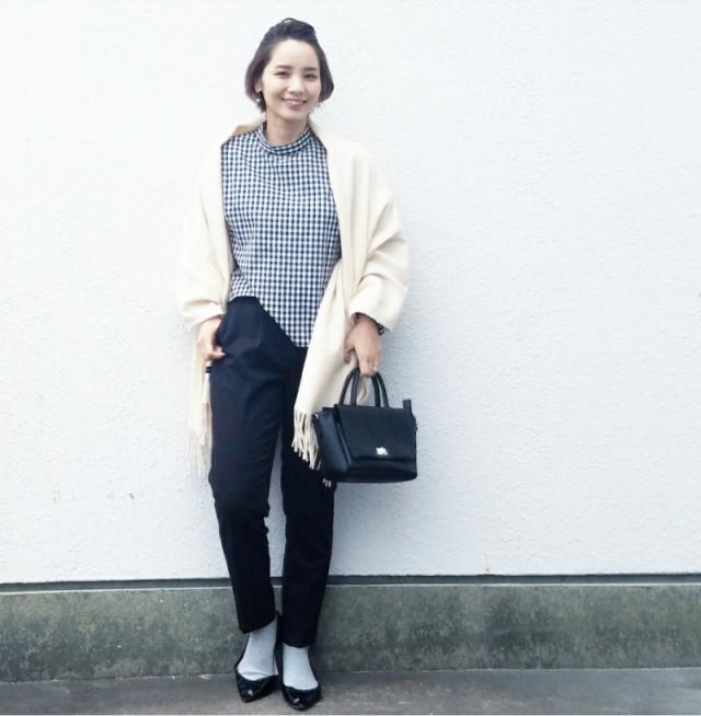 画像4: #CBK