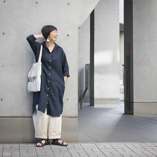 画像2: #CBK