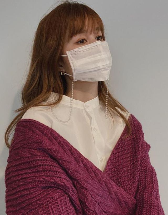 画像2: 出典:instagram