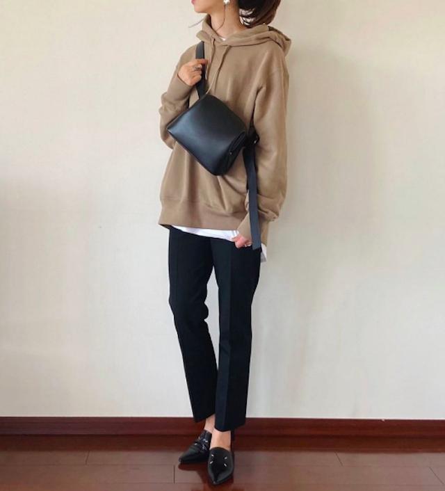 画像2: 出典:Instagram