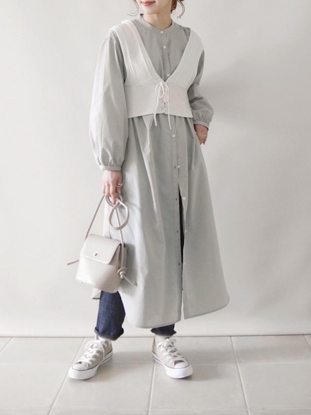 画像1: 出典:WEAR
