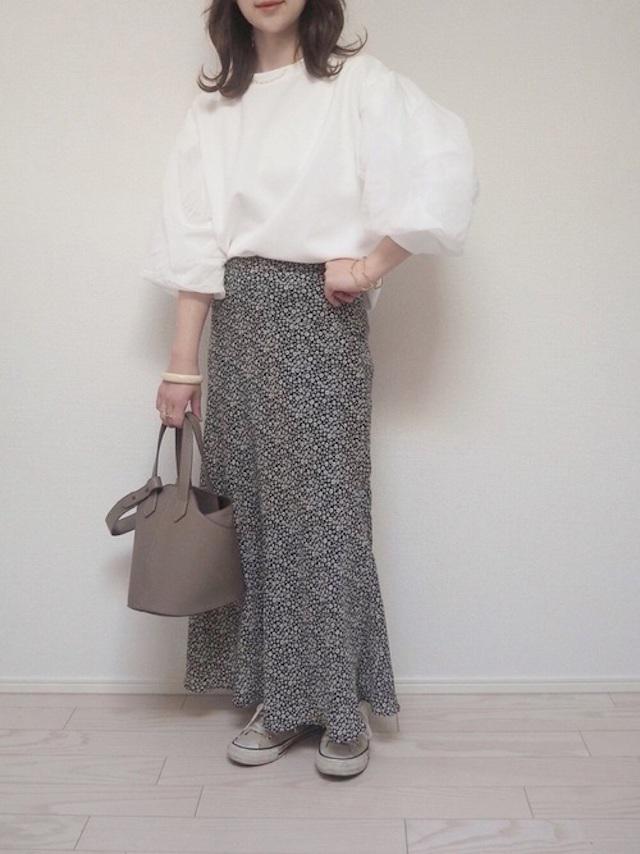 画像3: 出典:WEAR