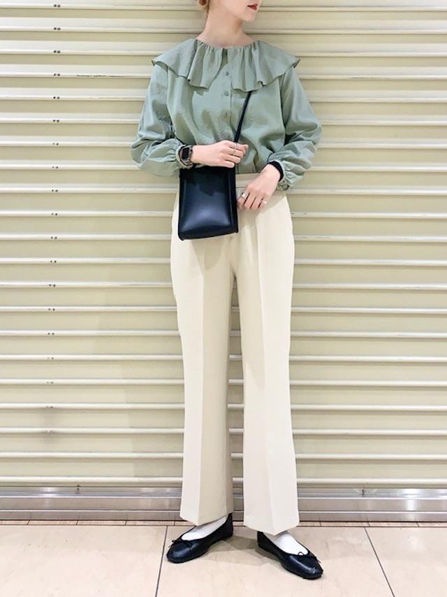 画像1: 出典:WEAR